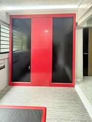 Blk 553 Jurong West Street 42 (Jurong West), HDB 5 Rooms #543462321